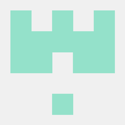 Github Chartchai Se331 Lab06 - Beautiful 4K Geometric Pictures | Free Download