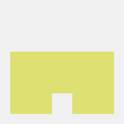 Github Aju001 Aju Ser - 8K Colorful Patterns for Desktop