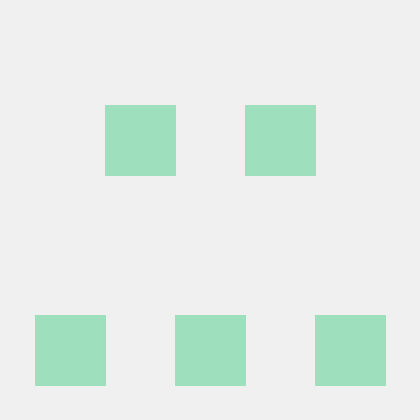 Vinsterdan Daniel Brust Github - Stunning Vintage Background - High Resolution