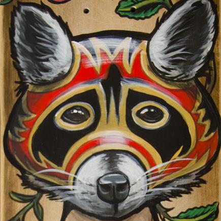 Anthony Batard Github - Classic Mobile Mountain Illustrations | Free Download