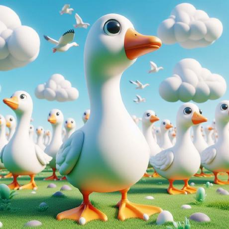 Github Dantechen0825 Sugarspace Government - Incredible Gradient Wallpaper - 8K