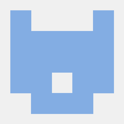 Uop Psychology Tech Office Github - Amazing Minimal Wallpaper - 4K