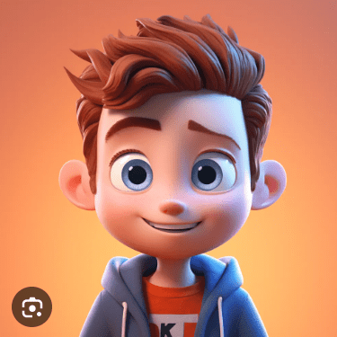 Github Antdamus Invsto - Best Minimal Designs in HD