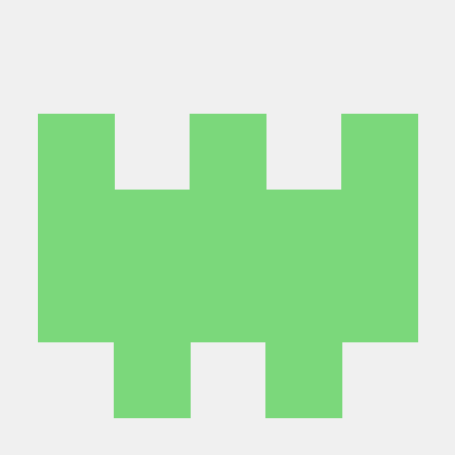 Github Dreamwebdevelopment Tammdone - Beautiful Mobile City Illustrations | Free Download