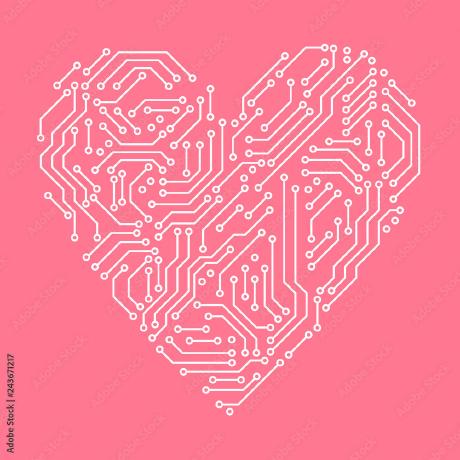 Tashtech2024 Tasha D Davis Github - Nature Background Collection - 8K Quality