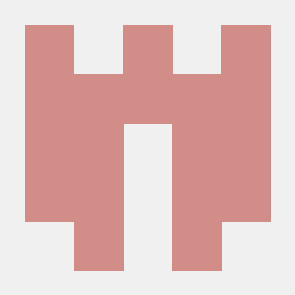 Hale Y Github - Desktop Sunset Backgrounds for Desktop