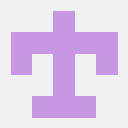 Alissonsuassuna Alisson Suassuna Github - Nature Pictures - Professional Desktop Collection