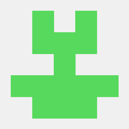 Saiiyface Github - Nature Patterns - Gorgeous Desktop Collection