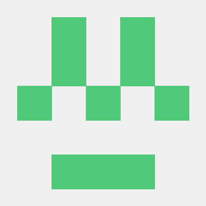 Magnetforensics Magnet Response Powershell Discussions Github - Abstract Illustrations - Elegant 8K Collection