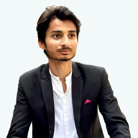 Saxionacs Se 2024a Github - Ultra HD Mobile Geometric Backgrounds | Free Download