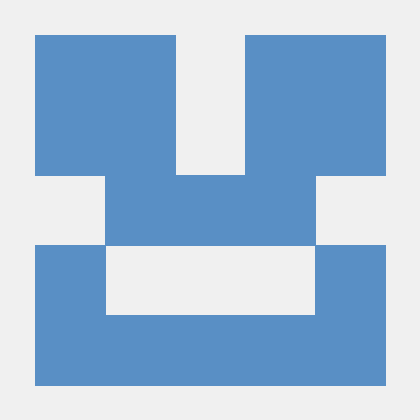 Github Ssw331 Ssw331 Github Io - Ocean Picture Collection - HD Quality