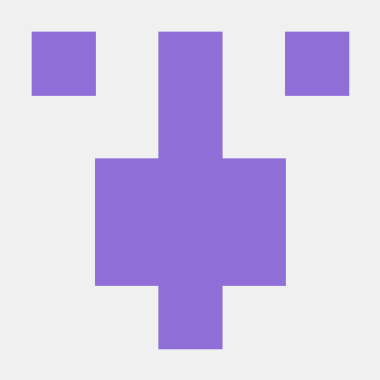 Github Lgusms Pedidos - Modern Gradient Wallpaper - HD