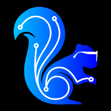 Coding Chipmunks Github - Creative 4K City Images | Free Download