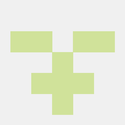 Deploy15 Adeshina Alani Github - Modern Mountain Picture - High Resolution