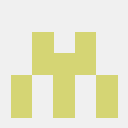 Spray Github - Gradient Picture Collection - Mobile Quality