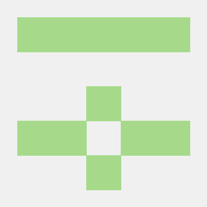 Syndicate Crew Github - High Resolution Light Textures for Desktop