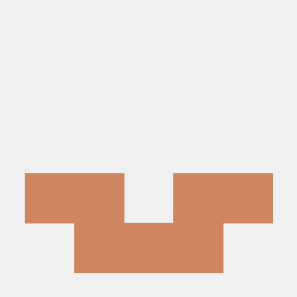 Cjwales Christopher Wales Github - Download Stunning Gradient Texture | Desktop