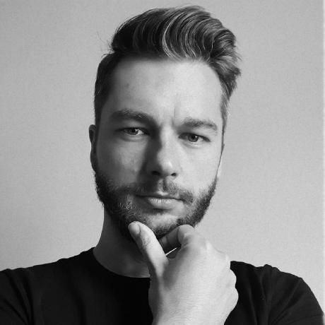 Github Pkukielka Jclang Java Bindings For Clang 3 3 - Download Elegant City Image | Desktop