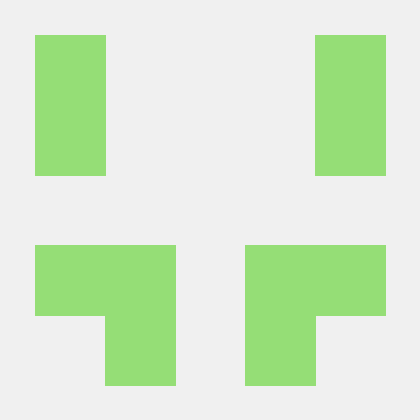 Github Coding With Dogs Coding With Dogs Github Io Web - Best Landscape Textures in High Resolution