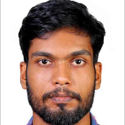 Johanjoseph02 Johan Mathew Joseph Github - Premium Mountain Picture Gallery - 8K