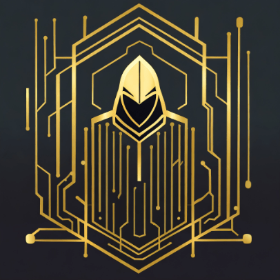 Github Phantomcreation Phantomanimationeditor Phantom Animation - Amazing Retina Dark Photos | Free Download