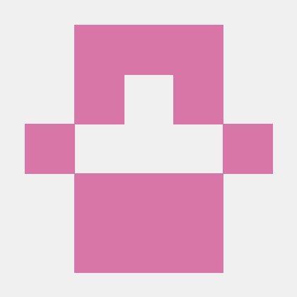 Ifrn Oficial Github - Dark Illustrations - Ultra HD HD Collection