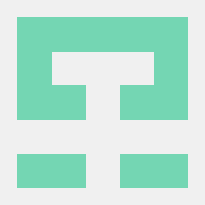 Ch503822 Hong Github