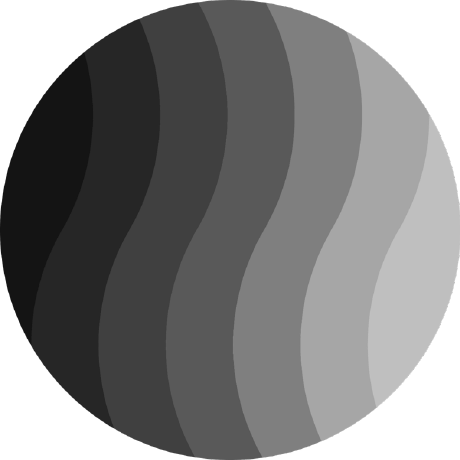 Luga Is Cool Github - Minimal Arts - Professional 8K Collection