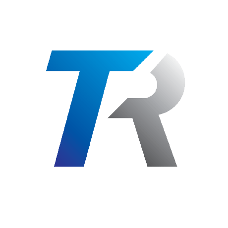 Roan V Github - 8K Mountain Photos for Desktop