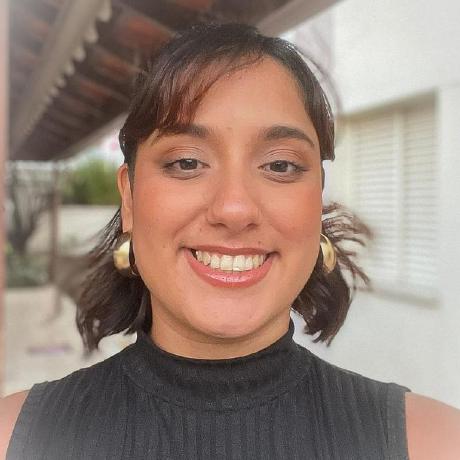 Github Wagner Barbosa Projetoreplitcomgitignore - Vintage Art Collection - HD Quality