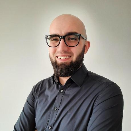 Illya Sokolov Github - Sunset Designs - Ultra HD Retina Collection