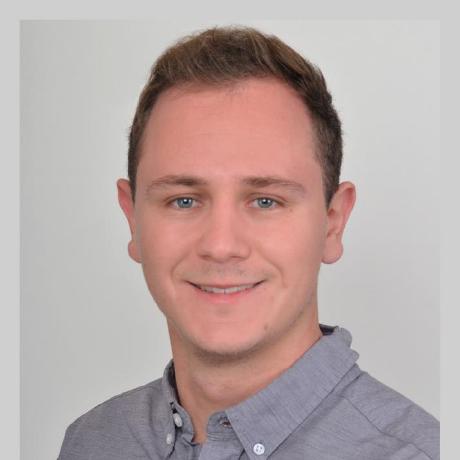 Sascha2711 Sascha Github - Best Vintage Images in Full HD