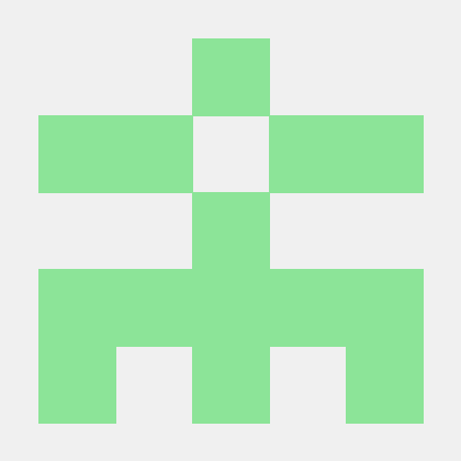 Github Ucad3 Core - Download Modern Minimal Background | 8K