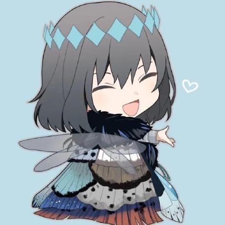 Belos Pretender Belos Github - Full HD Light Wallpapers for Desktop