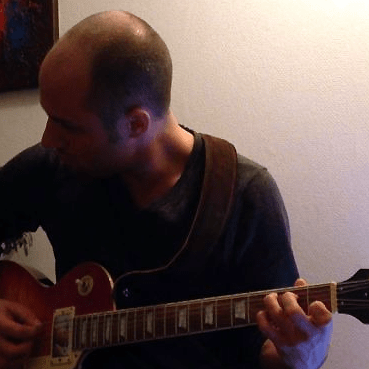 Orangecoding Christian Kellner Github - Classic Dark Pattern - Mobile