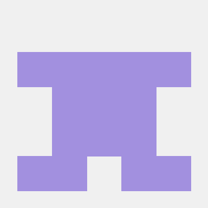 Cicada Report Github - Space Picture Collection - Desktop Quality