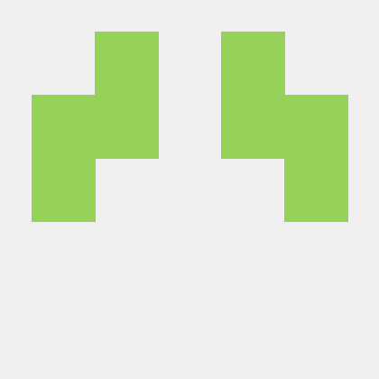 Wasibmehmood Wasib Mehmood Github - Space Designs - Incredible HD Collection