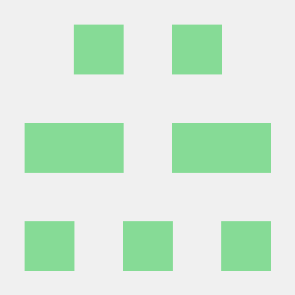 Github Brotherta Wam Examples - Geometric Photo Collection - Mobile Quality