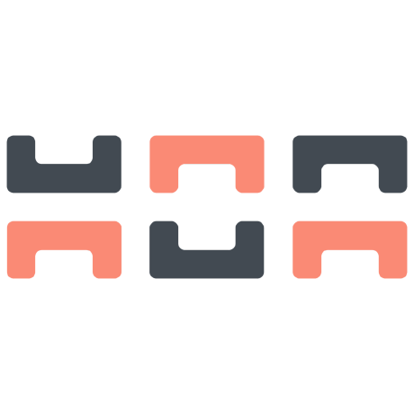 Hoa Lu I Github - Best Dark Arts in Full HD