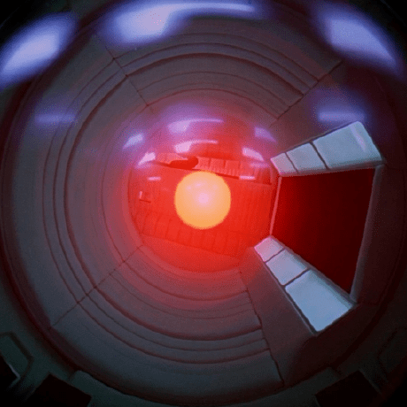 Github Acidbubbles Vam Embody Plugins To Improve Possession