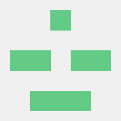 Krishnasai Sistla Get2know Krishnasai Sistla Github - Ultra HD Sunset Pictures for Desktop