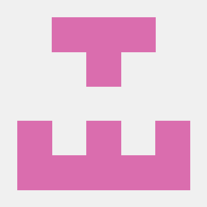 Ross Acb Ross Acb Github - Premium Light Illustration Gallery - 8K