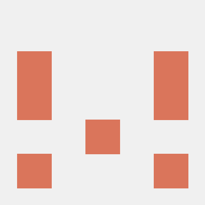 Github Jackhmorgan Enhanced Hybrid Hhl Code For The Classical - Sunset Photo Collection - 8K Quality