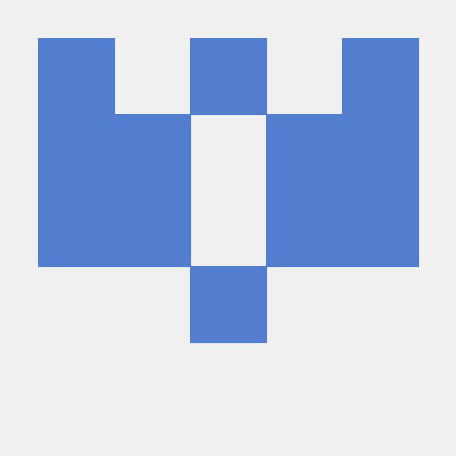 Morris Christopher Github - HD Abstract Photos for Desktop