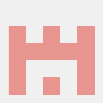 Type Hype Github - Colorful Image Collection - Ultra HD Quality