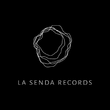 Senda 23 Senda Github - High Quality Space Illustration - Mobile