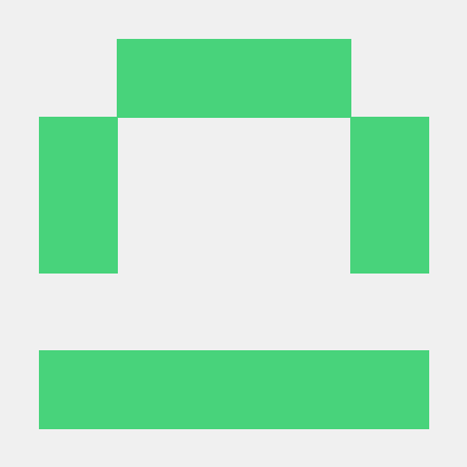 Bryanwong17 Bryan Wong Github - Premium Sunset Photo Gallery - HD