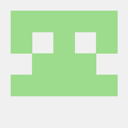 Stevethepug Adam French Github - Download Premium Mountain Illustration | High Resolution