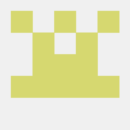 Lloyd Mc Lloyd Github - Premium City Image Gallery - Ultra HD