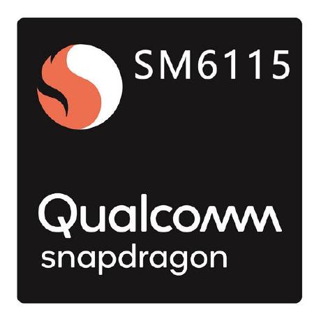 Xiaomi Sdm660 Github - Download Ultra HD Light Wallpaper | Ultra HD